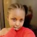 Nancie25 is Single in London , England