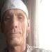 Rooster69 is Single in Muncie, Indiana, 2