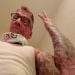 Rooster69 is Single in Muncie, Indiana, 3