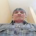 Rooster69 is Single in Muncie, Indiana, 4