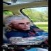 Rooster69 is Single in Muncie, Indiana, 6