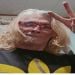 Rooster69 is Single in Muncie, Indiana, 7