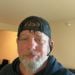 Thomas423 is Single in Ashburn, Virginia, 4