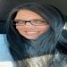 Tlynn76 is Single in Bessemer, Alabama, 1