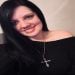 Tlynn76 is Single in Bessemer, Alabama, 5