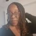 Sherlyn8108 is Single in Lewisville, Texas