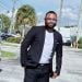 EmmanuelNyan29 is Single in Miami, Florida