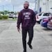 EmmanuelNyan29 is Single in Miami, Florida