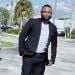 EmmanuelNyan29 is Single in Miami, Florida