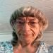 Shaedae is Single in Bolivar, Missouri