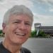 Brianknew is Single in Bridgewater, New Jersey, 2