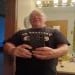 Jima9903 is Single in WASHINGTON COURT HOUSE, Ohio