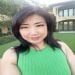 Sunflower77787 is Single in Newport, California, 4