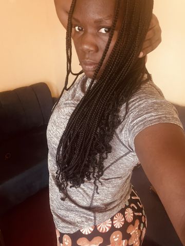 mulongobabirye