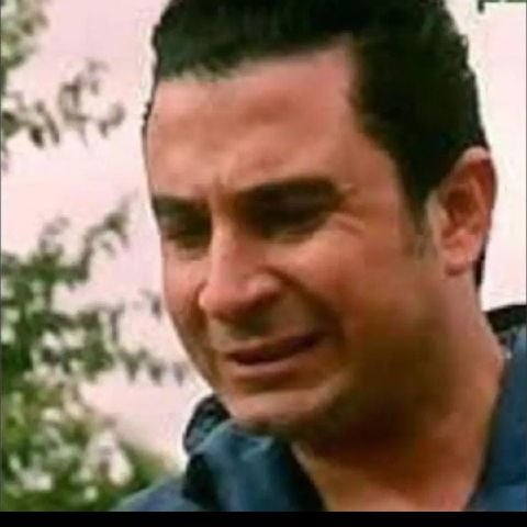 Karenss