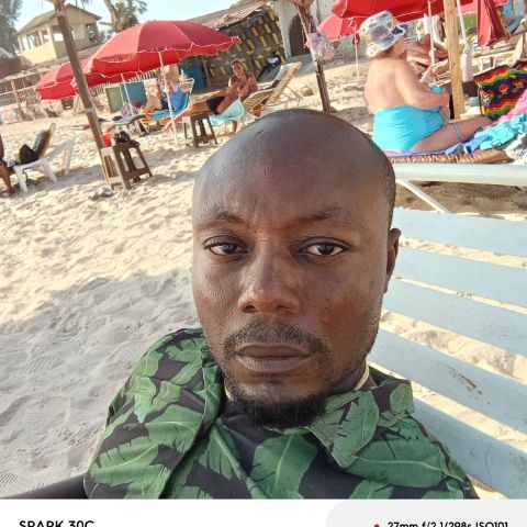 Jonathan202
