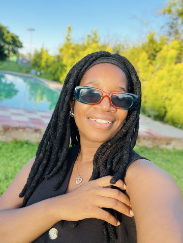 Marleyyy is Single in Gweta, Central, 1