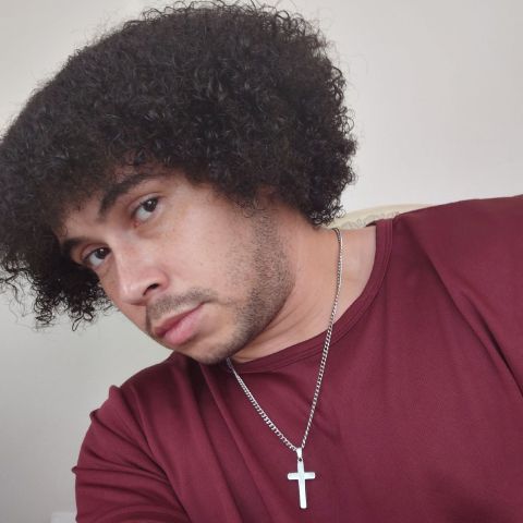 Brandon3293 is Single in Tickfaw, Louisiana, 1