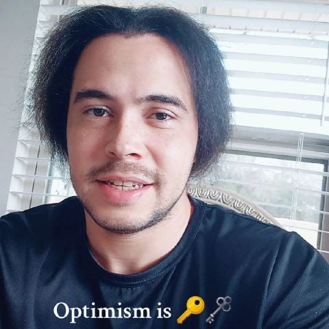 Brandon3293 is Single in Tickfaw, Louisiana, 2