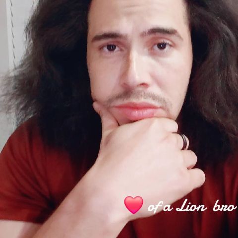 Brandon3293 is Single in Tickfaw, Louisiana, 5