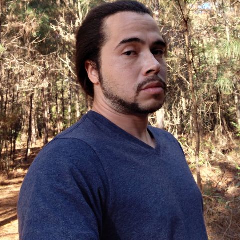 Brandon3293 is Single in Tickfaw, Louisiana, 6