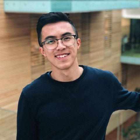 Mcjasonloo is Single in Waterloo, Ontario, 3