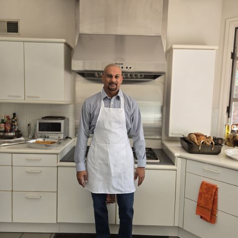 ATLRICH is Single in Johns Creek, Georgia, 3