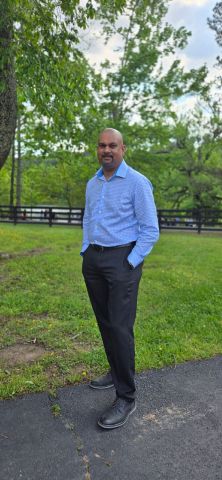 ATLRICH is Single in Johns Creek, Georgia, 5
