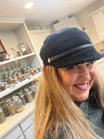 Hannah260 is Single in Minneapolis, Minnesota, 2