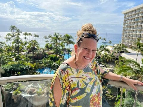 Hannah260 is Single in Minneapolis, Minnesota, 3