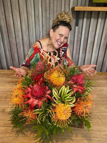 Hannah260 is Single in Minneapolis, Minnesota, 4