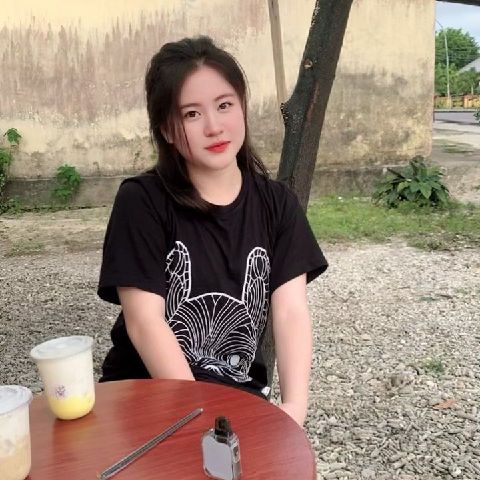 Jesslyn2771 is Single in Dobo, Maluku, 3