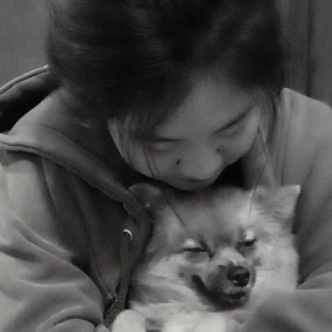 Jesslyn2771 is Single in Dobo, Maluku, 4