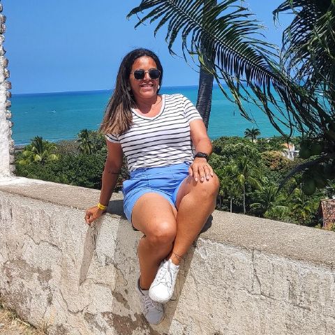 Stefani1386