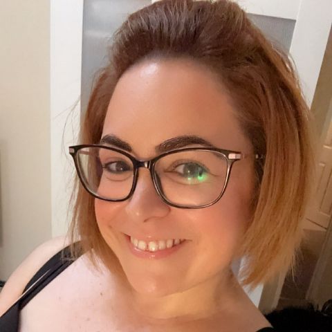 Beckycanfield is Single in Lancaster, Pennsylvania, 4