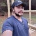 Brandon3293 is Single in Tickfaw, Louisiana, 3