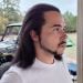 Brandon3293 is Single in Tickfaw, Louisiana, 4