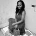 Cessy39 is Single in Freetown , Western Area