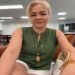Cuderriz1022 is Single in Memphis, Tennessee, 2
