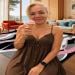 Cuderriz1022 is Single in Memphis, Tennessee, 3