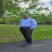 ATLRICH is Single in Johns Creek, Georgia, 5