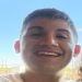 Jacob8989 is Single in lucas, Texas