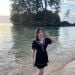 Jesslyn2771 is Single in Dobo, Maluku, 1
