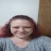 Corinne72 is Single in ZEIGLER, Illinois