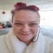 Corinne72 is Single in ZEIGLER, Illinois, 2