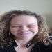 Corinne72 is Single in ZEIGLER, Illinois, 3