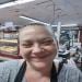 Corinne72 is Single in ZEIGLER, Illinois, 4