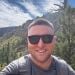 Rtravel96 is Single in COLORADO SPRINGS, Colorado