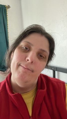 Summerbaby31 is Single in Anchorage, Alaska, 6