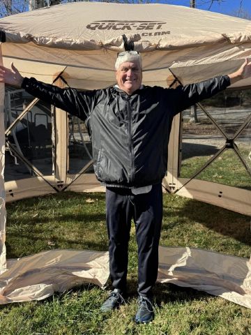 Lonnx is Single in Colorado Springs, Colorado, 2